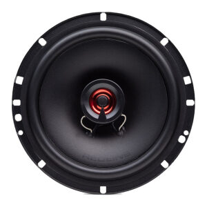 DD Audio RL-X6.5