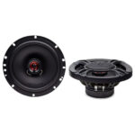 DD Audio RL-X6.5