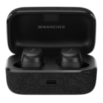 Sennheiser Momentum True Wireless 3