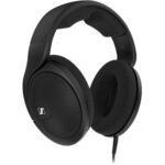 Sennheiser HD 560S 1