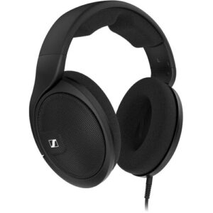 Sennheiser HD 560S