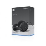 Sennheiser HD 560S