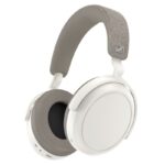 Sennheiser Momentum 3 BT