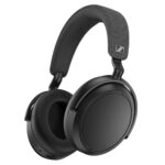 Sennheiser Momentum 4 1