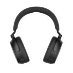 Sennheiser Momentum 4 2