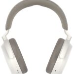 Sennheiser Momentum True Wireless 3 1