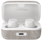 Sennheiser Momentum True Wireless 3