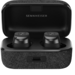 Sennheiser Momentum True Wireless 3