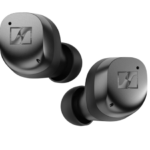 Sennheiser Momentum True Wireless 3