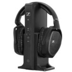 Sennheiser RS 175-U 1