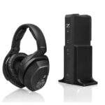 Sennheiser RS 175-U 2