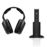 Sennheiser RS 175-U 3