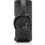 Sennheiser RS 175-U 4