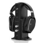 Sennheiser RS 195-U