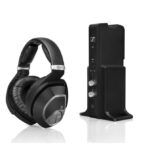 Sennheiser RS 195-U 2