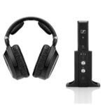 Sennheiser RS 195-U 3