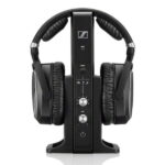 Sennheiser RS 195-U 4