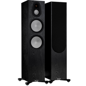 Monitor Audio Silver 500 7G