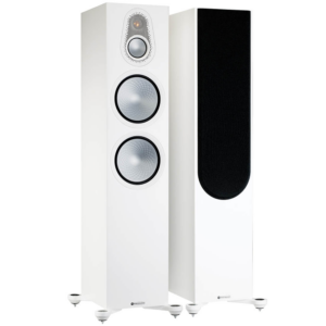 Monitor Audio Silver 500 7G