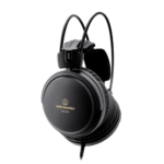 audio-technica ATH-A550Z