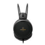 audio-technica ATH-A550Z