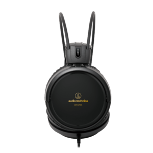 audio-technica ATH-A550Z