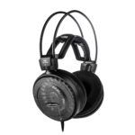 audio-technica ATH-AD700X