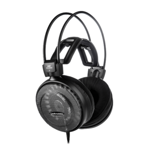 audio-technica ATH-AD700X