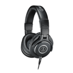 audio-technica ATH-M40x