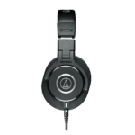 audio-technica ATH-M40x