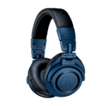 audio-technica ATH-M50xBT2