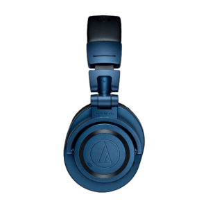 audio-technica ATH-M50xBT2