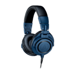 audio-technica ATH-M50XDS