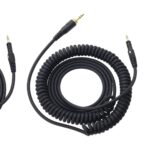 ath-m50xds_cables