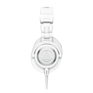 audio-technica ATH-M50x