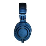 audio-technica ATH-M50XDS