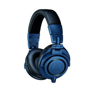 audio-technica ATH-M50XDS