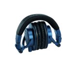 audio-technica ATH-M50XDS