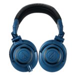 audio-technica ATH-M50XDS