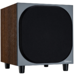 Monitor Audio Bronze W10