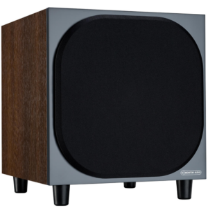 Monitor Audio Bronze W10