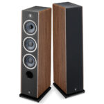 focal-vestia-n2-floorstanding-loudspeaker-per-pair