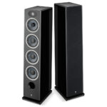 focal-vestia-n3-floorstanding-loudspeaker-per-pair