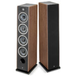 focal-vestia-n3-floorstanding-loudspeaker-per-pair-dark