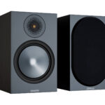 Monitor Audio Bronze 100