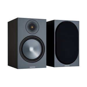 Monitor Audio Bronze 100