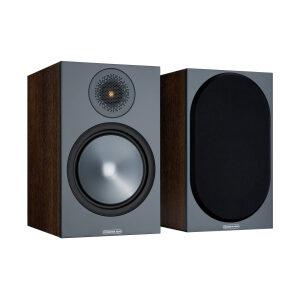 Monitor Audio Bronze 100