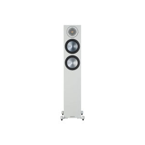 Monitor Audio Bronze 200