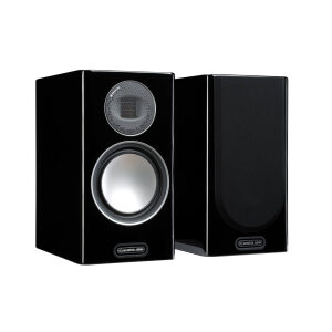 Monitor Audio Gold 100 5G