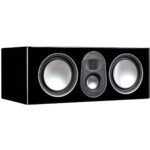 Monitor Audio Gold C250 5G